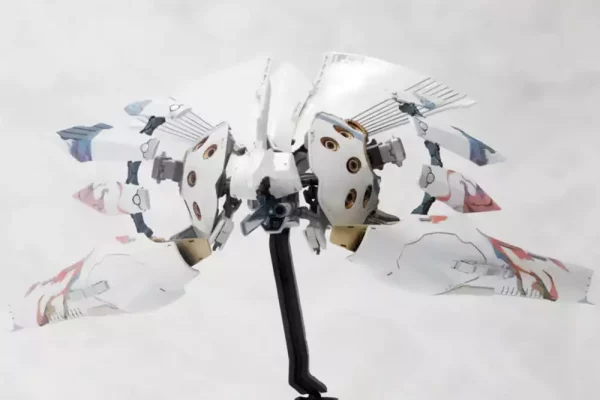 ikaruga-plastic-model-kit-1-144-ginkei-16-cm-1751205848-3