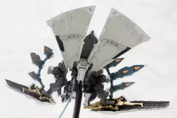 ikaruga-plastic-model-kit-1-144-ginkei-16-cm-1751205850-4