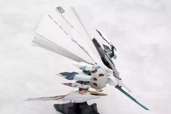 ikaruga-plastic-model-kit-1-144-ginkei-16-cm-1751205851-5