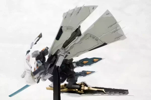 ikaruga-plastic-model-kit-1-144-ginkei-16-cm-1751205853-6