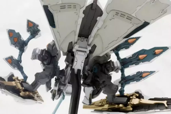 ikaruga-plastic-model-kit-1-144-ginkei-16-cm-1751205859-10