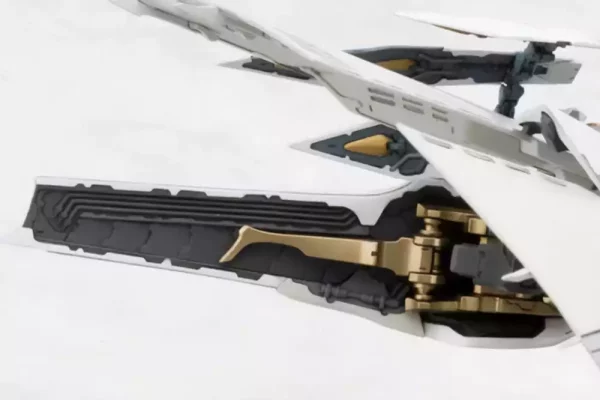 ikaruga-plastic-model-kit-1-144-ginkei-16-cm-1751205861-11