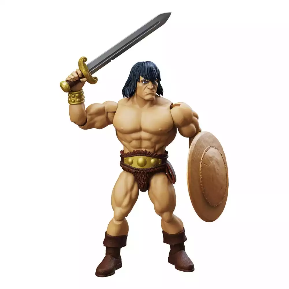 immortal-champions-action-figure-conan-the-barbarian-14-cm-1751119164-0