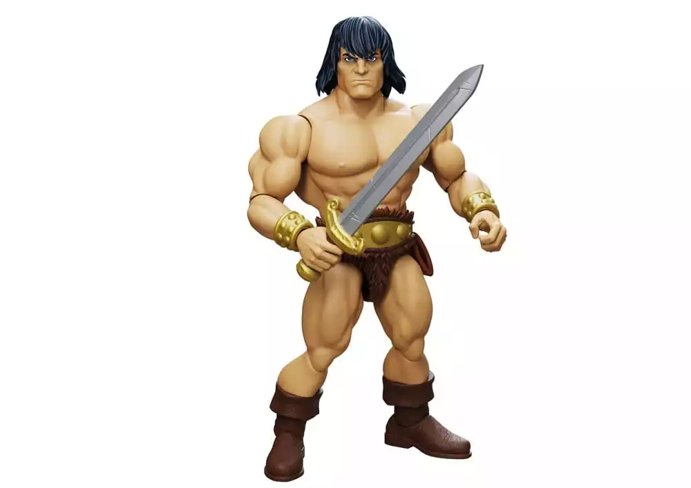 immortal-champions-action-figure-conan-the-barbarian-14-cm-1751119164-1