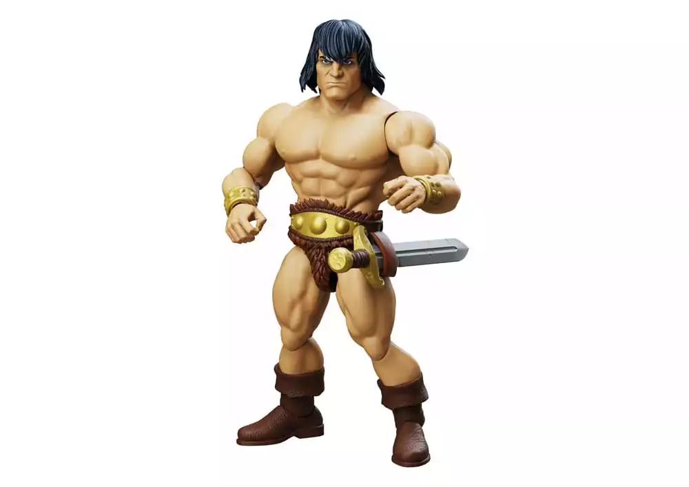 immortal-champions-action-figure-conan-the-barbarian-14-cm-1751119165-2