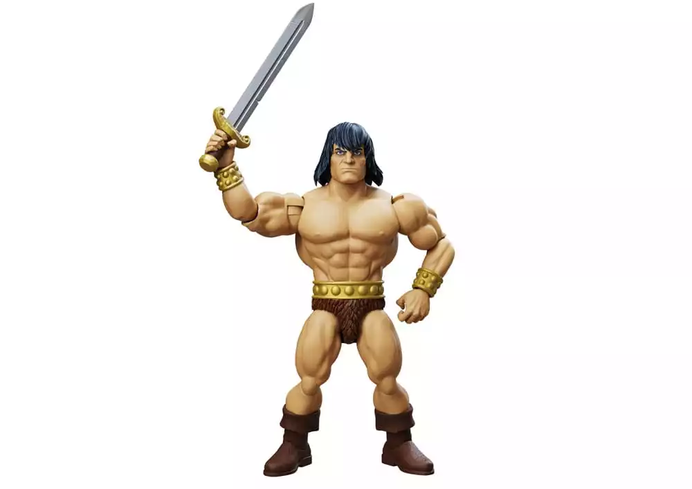 immortal-champions-action-figure-conan-the-barbarian-14-cm-1751119166-3