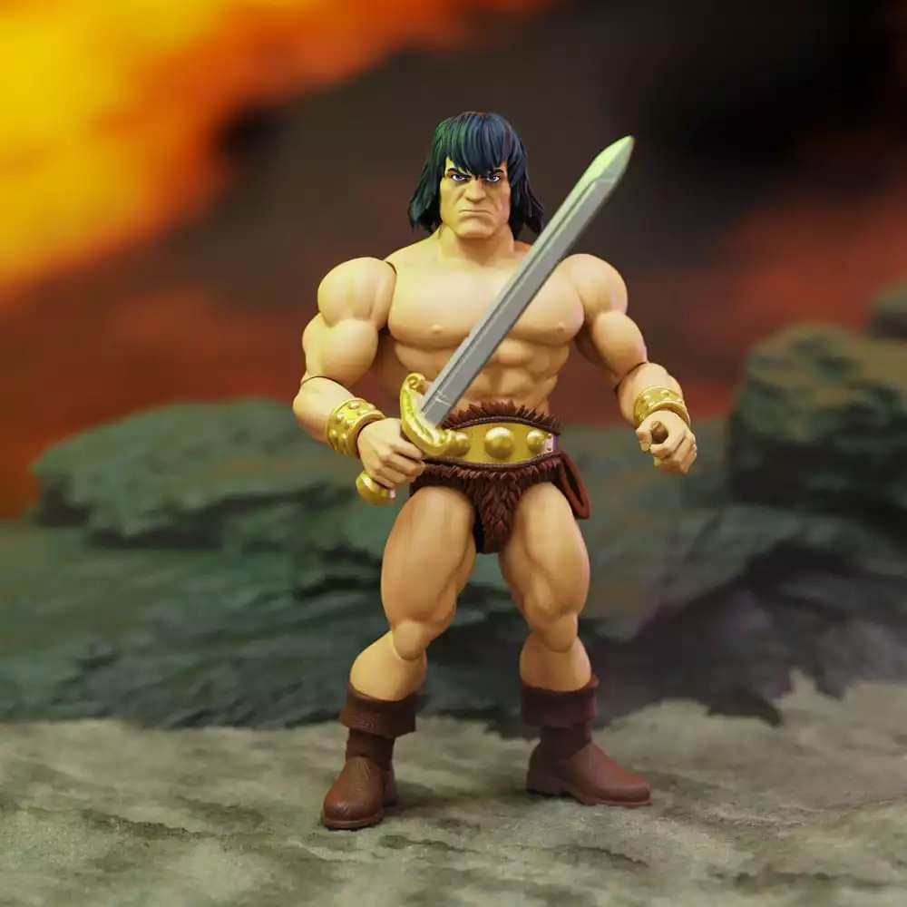 immortal-champions-action-figure-conan-the-barbarian-14-cm-1751119166-4