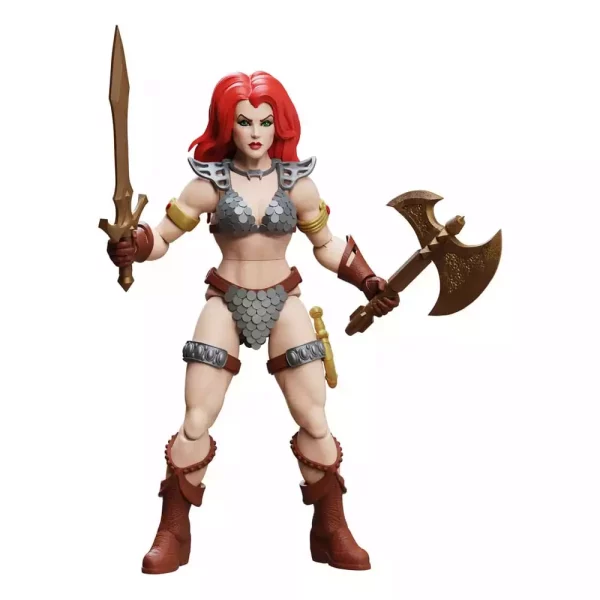 immortal-champions-action-figure-red-sonja-14-cm-1751119161-0