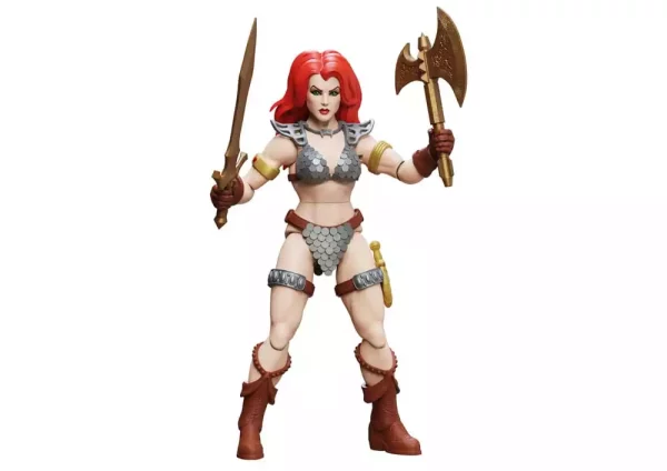 immortal-champions-action-figure-red-sonja-14-cm-1751119161-1