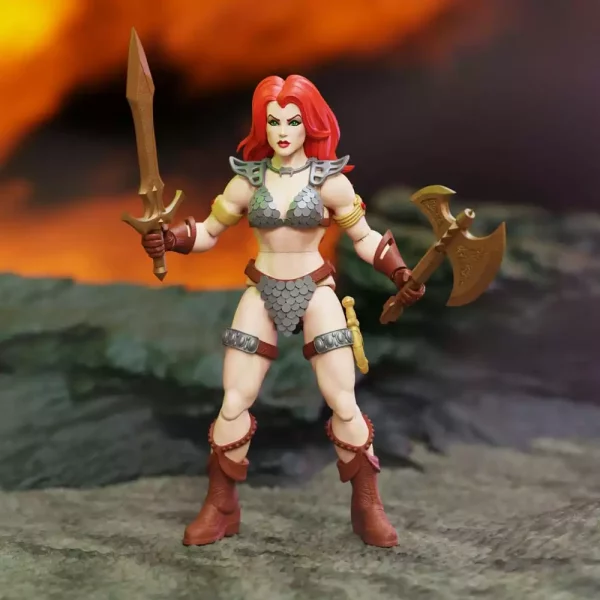 immortal-champions-action-figure-red-sonja-14-cm-1751119163-4