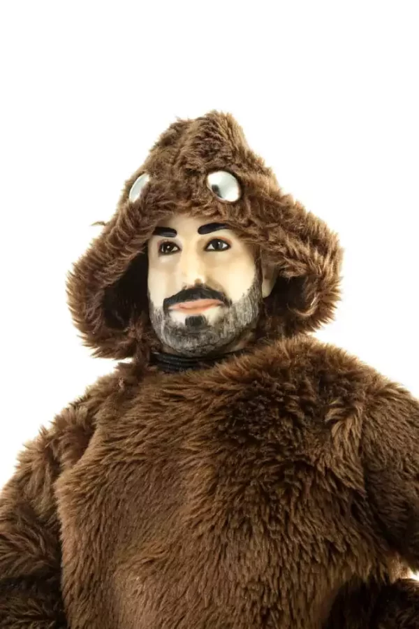 impractical-jokers-action-figure-brian-quinn-20-cm-1751228070-1 impractical-jokers-action-figure-brian-quinn-20-cm-1751228070-1