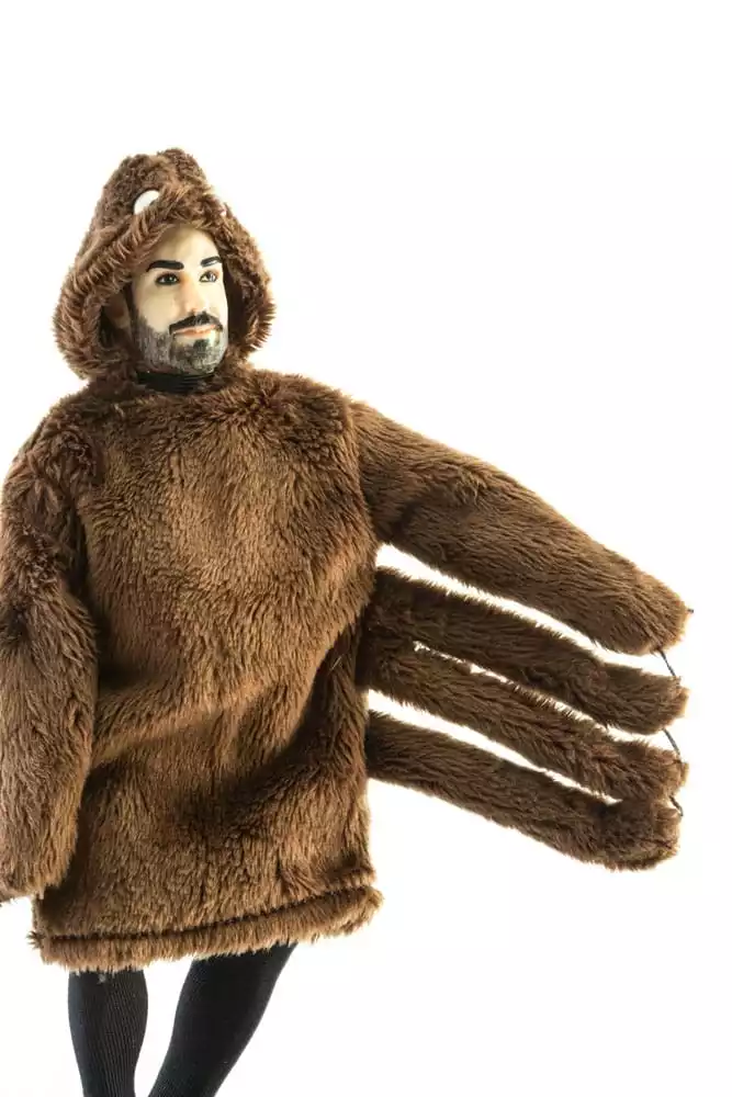 impractical-jokers-action-figure-brian-quinn-20-cm-1751228072-2