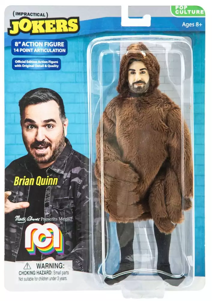 impractical-jokers-action-figure-brian-quinn-20-cm-1751228075-4