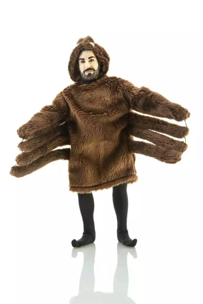 impractical-jokers-action-figure-brian-quinn-20-cm-1751228077-5