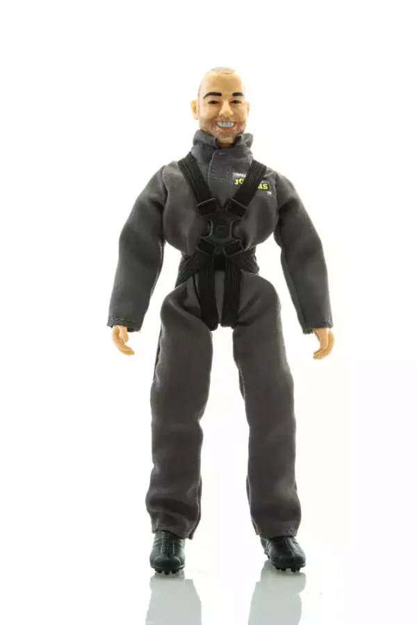 impractical-jokers-action-figure-james-murray-20-cm-1751228035-0