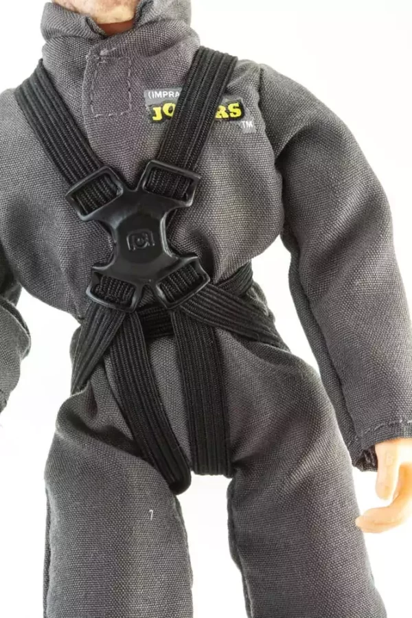 impractical-jokers-action-figure-james-murray-20-cm-1751228036-1