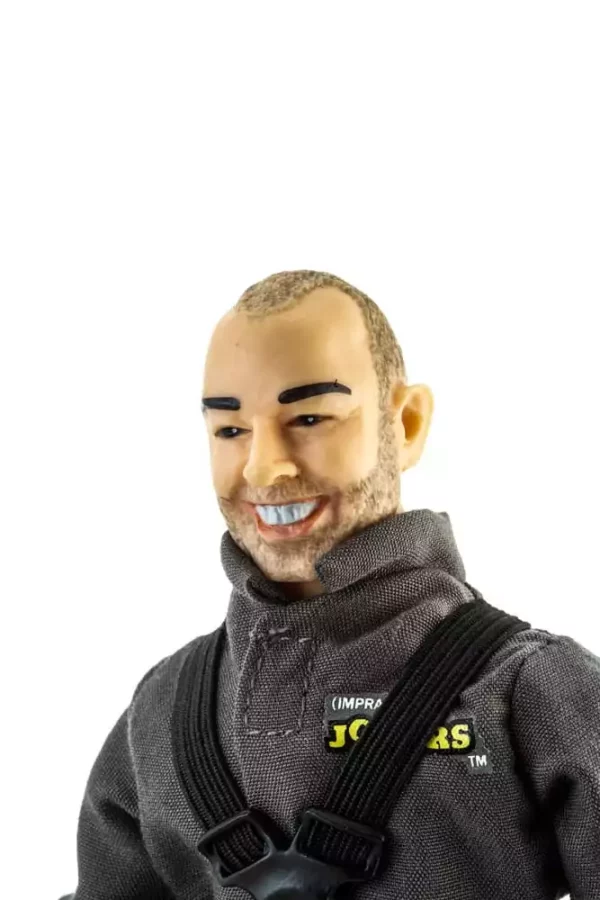 impractical-jokers-action-figure-james-murray-20-cm-1751228038-2