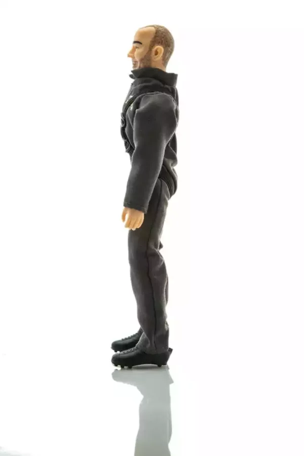 impractical-jokers-action-figure-james-murray-20-cm-1751228040-3