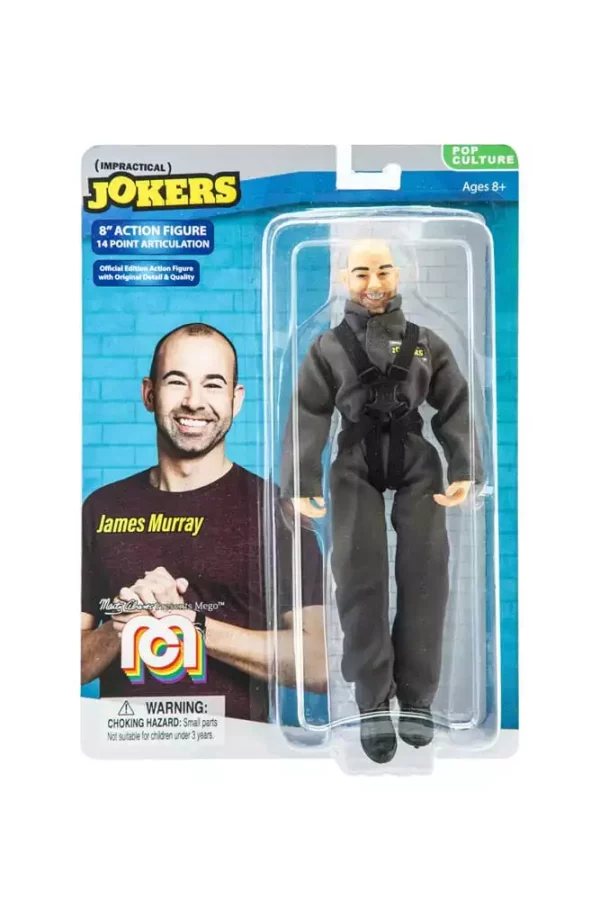 impractical-jokers-action-figure-james-murray-20-cm-1751228042-4