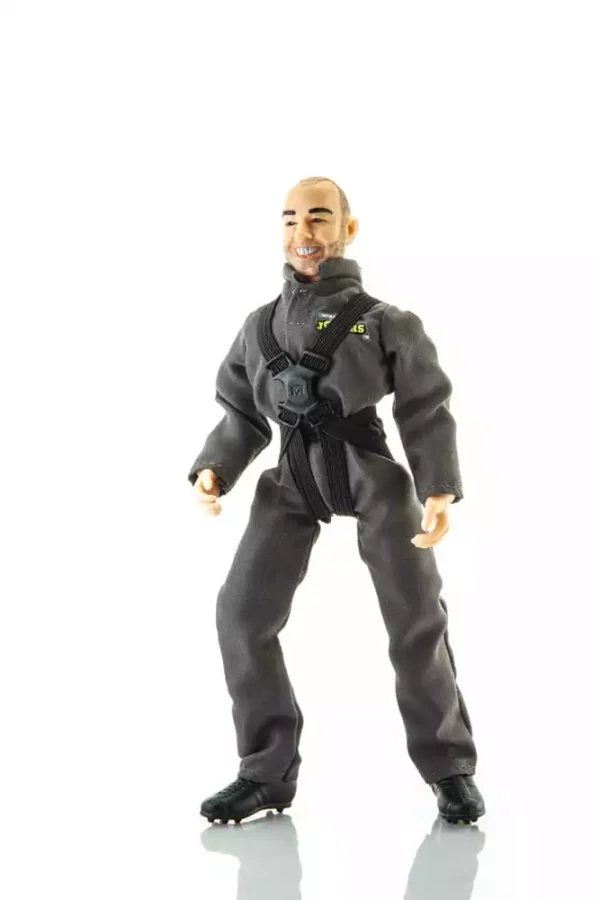 impractical-jokers-action-figure-james-murray-20-cm-1751228043-5