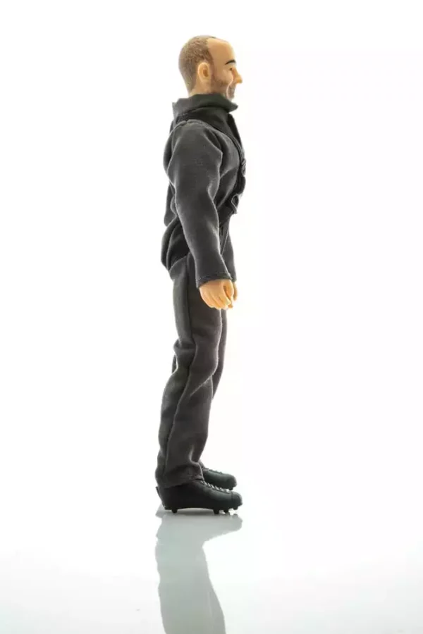 impractical-jokers-action-figure-james-murray-20-cm-1751228045-6