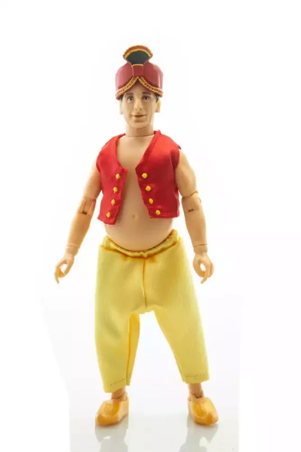 impractical-jokers-action-figure-joe-gatto-20-cm-1751228047-0 impractical-jokers-action-figure-joe-gatto-20-cm-1751228047-0