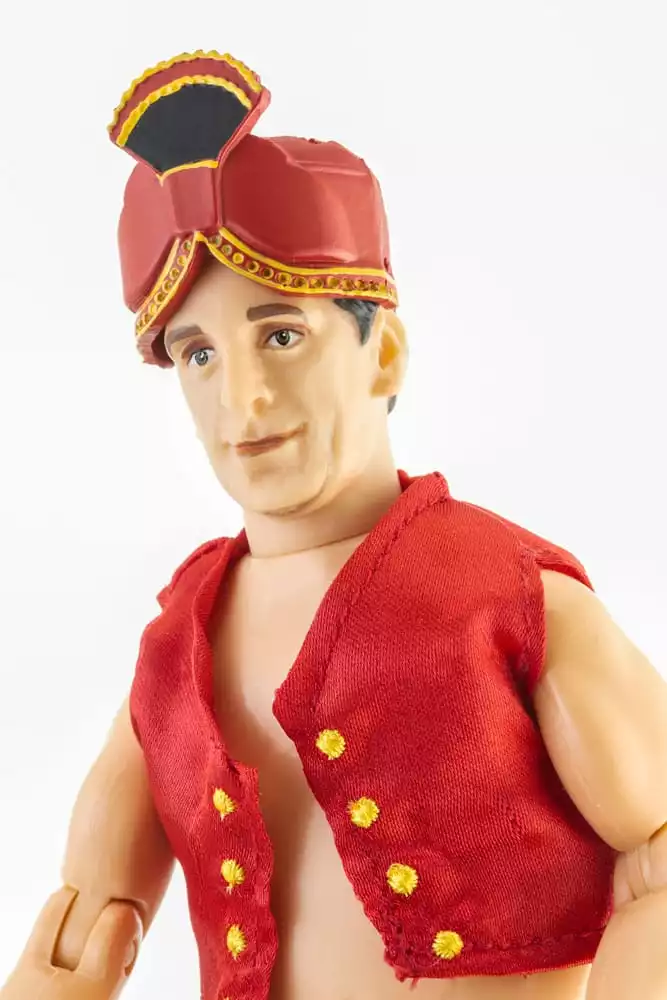 impractical-jokers-action-figure-joe-gatto-20-cm-1751228049-1