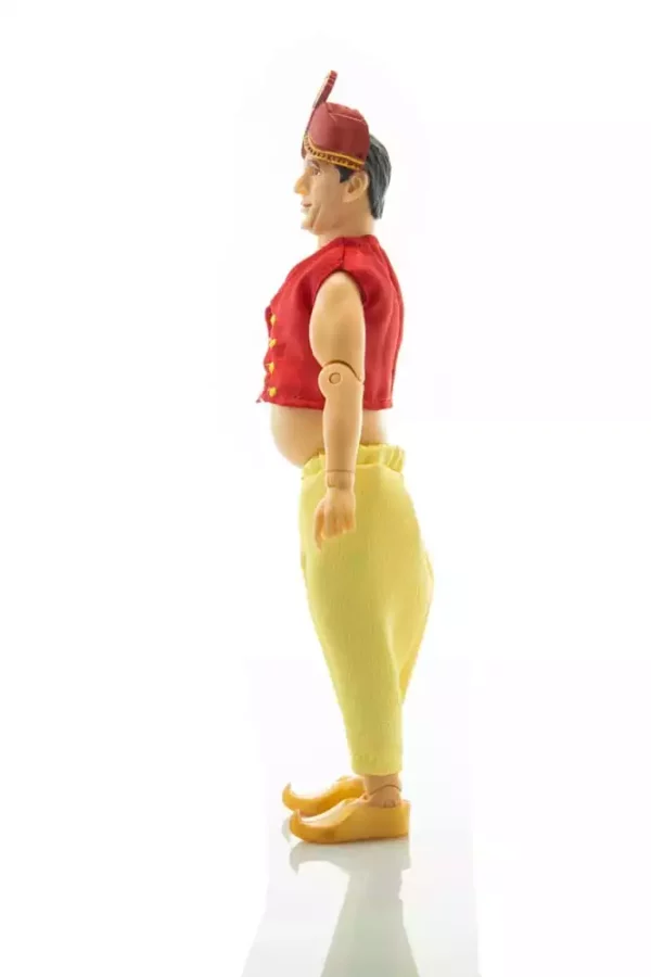 impractical-jokers-action-figure-joe-gatto-20-cm-1751228050-2 impractical-jokers-action-figure-joe-gatto-20-cm-1751228050-2