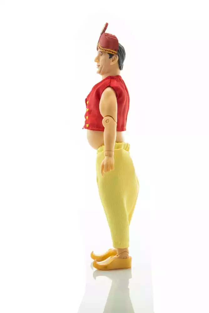 impractical-jokers-action-figure-joe-gatto-20-cm-1751228050-2