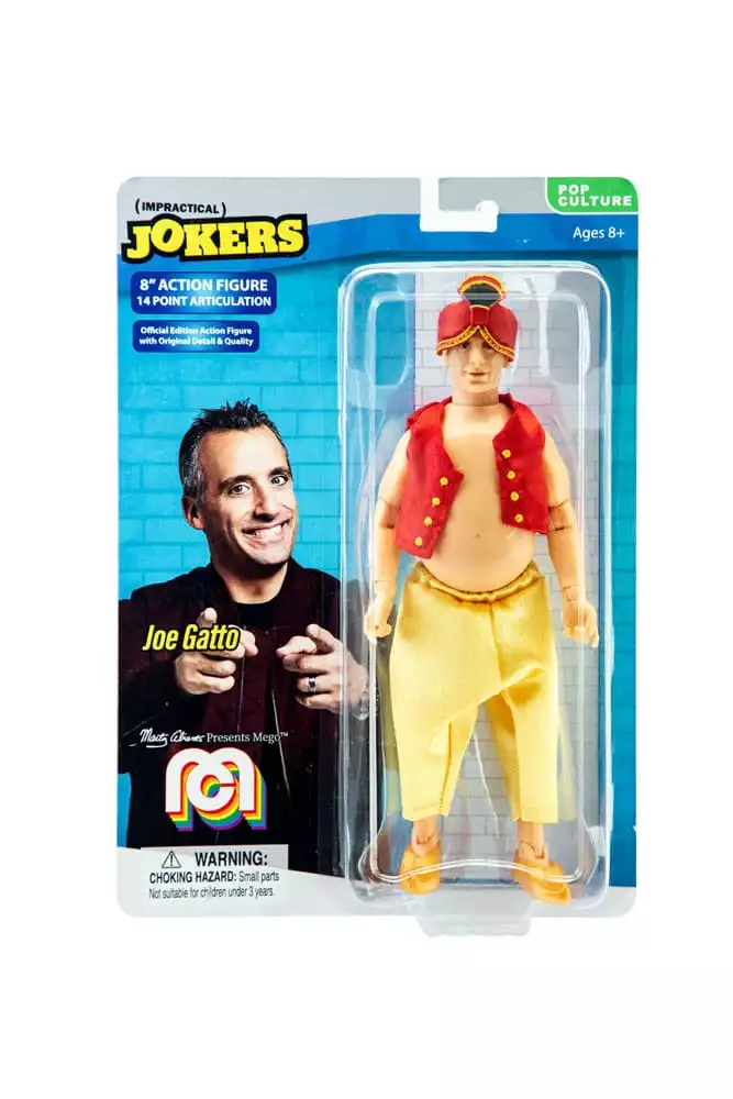 impractical-jokers-action-figure-joe-gatto-20-cm-1751228052-3