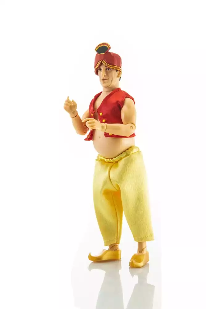 impractical-jokers-action-figure-joe-gatto-20-cm-1751228054-4