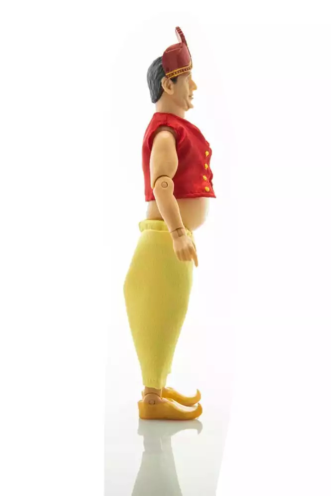 impractical-jokers-action-figure-joe-gatto-20-cm-1751228056-5