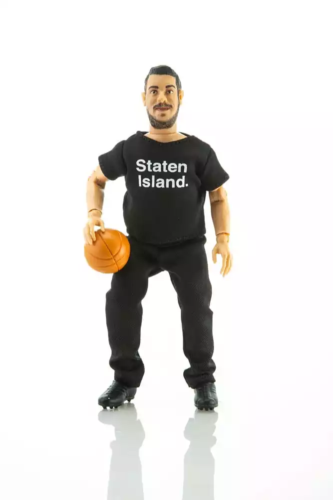 impractical-jokers-action-figure-sal-vulcano-20-cm-1751228058-0