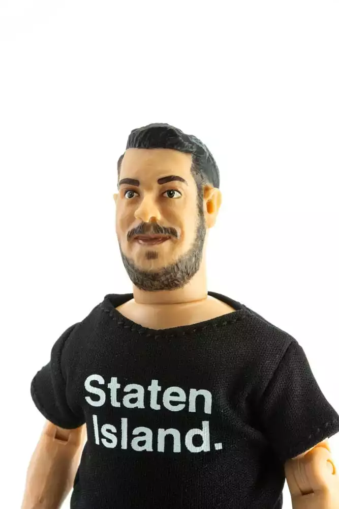 impractical-jokers-action-figure-sal-vulcano-20-cm-1751228059-1