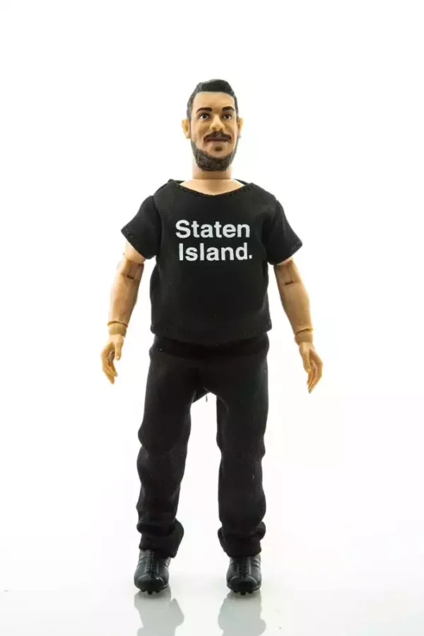 impractical-jokers-action-figure-sal-vulcano-20-cm-1751228061-2 impractical-jokers-action-figure-sal-vulcano-20-cm-1751228061-2