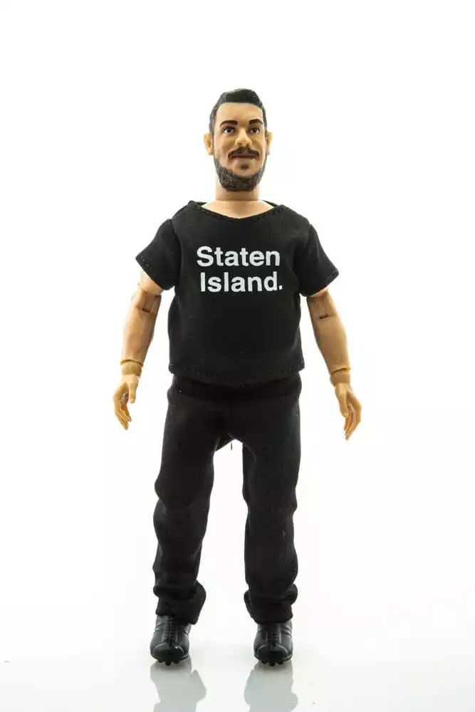 impractical-jokers-action-figure-sal-vulcano-20-cm-1751228061-2