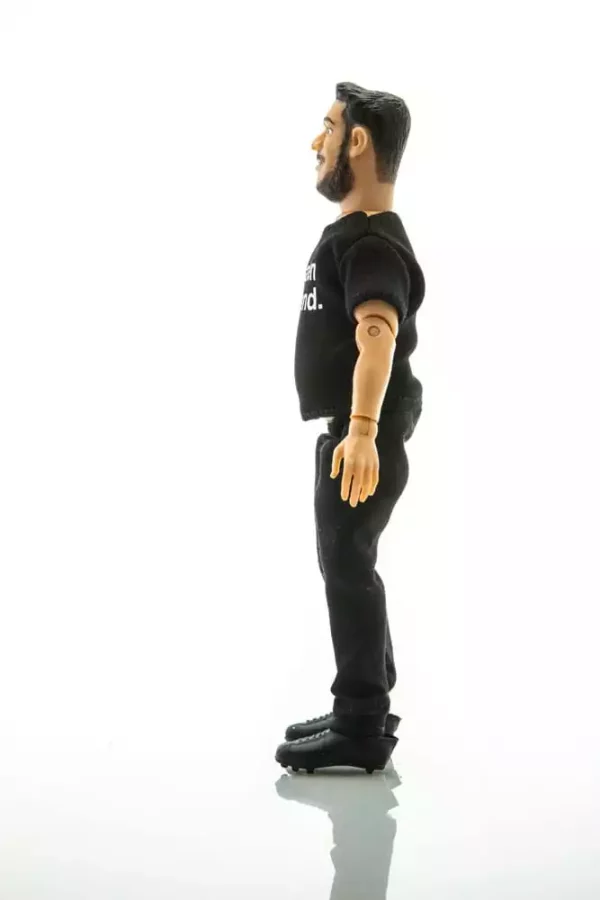impractical-jokers-action-figure-sal-vulcano-20-cm-1751228063-3 impractical-jokers-action-figure-sal-vulcano-20-cm-1751228063-3