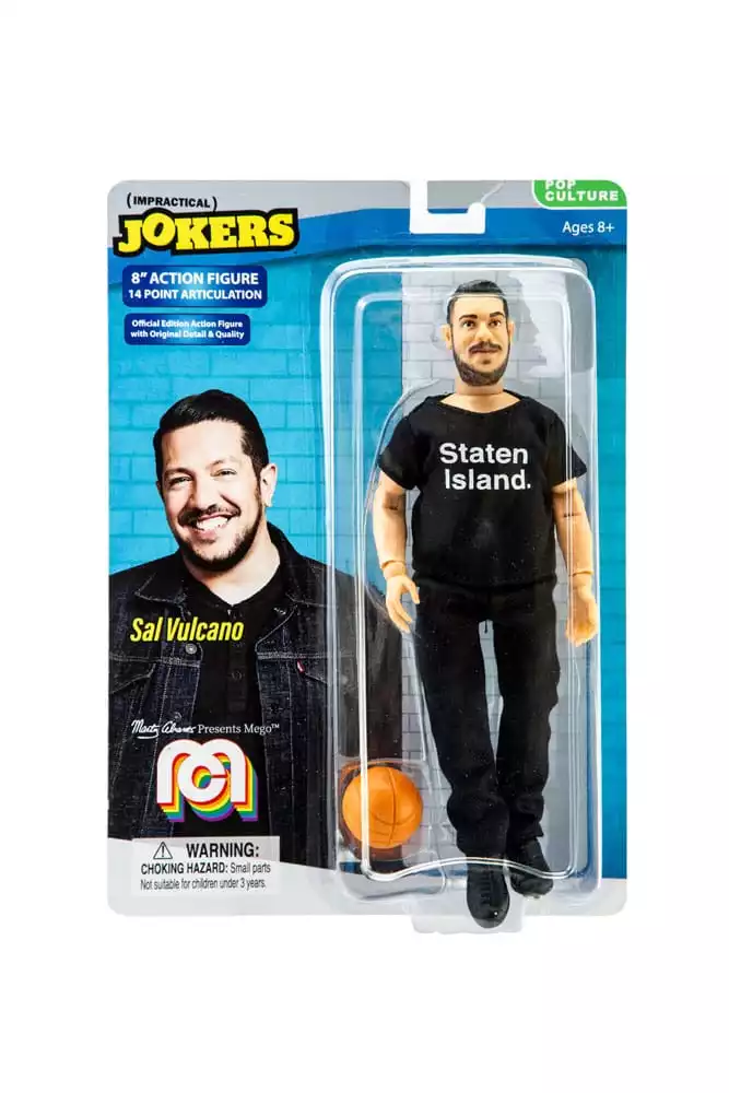 impractical-jokers-action-figure-sal-vulcano-20-cm-1751228065-4