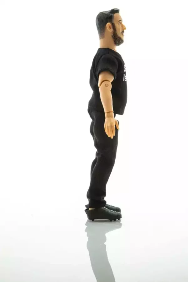 impractical-jokers-action-figure-sal-vulcano-20-cm-1751228066-5 impractical-jokers-action-figure-sal-vulcano-20-cm-1751228066-5