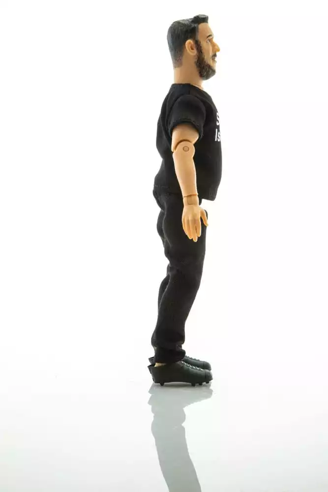 impractical-jokers-action-figure-sal-vulcano-20-cm-1751228066-5