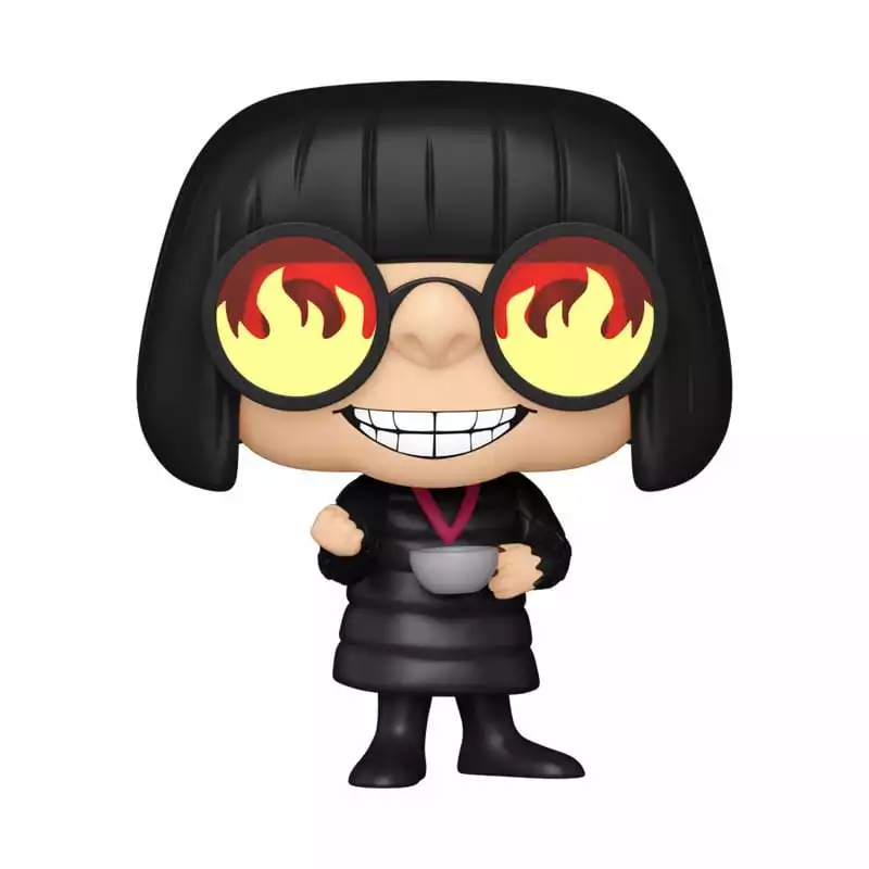 incredibles-20th-anniversary-pop-vinyl-figure-edna-mode-9-cm-1751129717-0