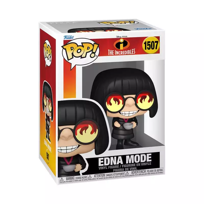 incredibles-20th-anniversary-pop-vinyl-figure-edna-mode-9-cm-1751129718-1