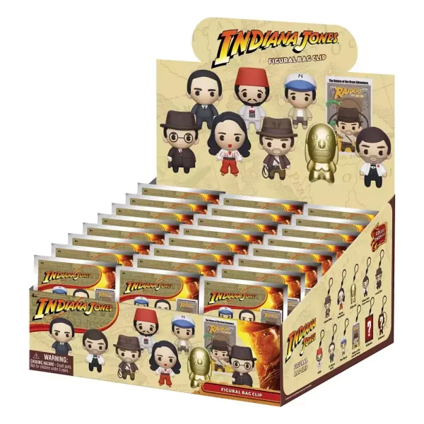indiana-jones-3d-pvc-bag-clips-display-24-1751239571-0