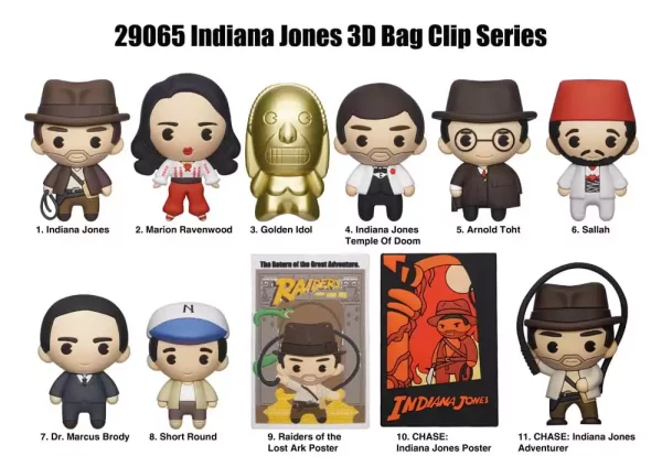 indiana-jones-3d-pvc-bag-clips-display-24-1751239573-1