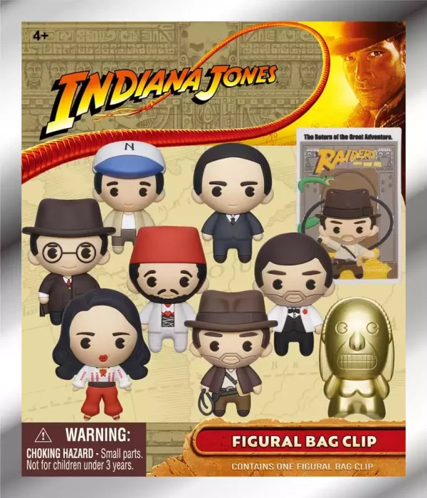 indiana-jones-3d-pvc-bag-clips-display-24-1751239575-2