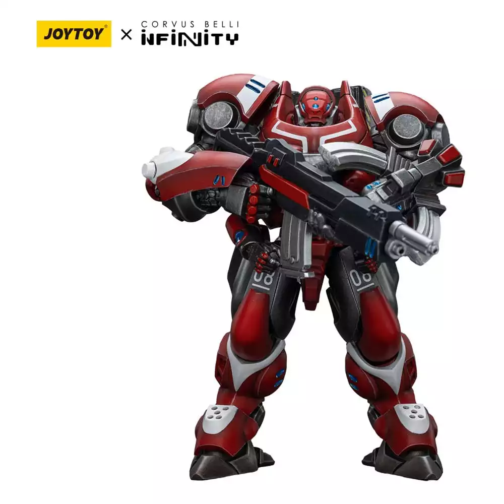 infinity-action-figure-1-18-nomads-gecko-squadron-12-cm-1751193675-0