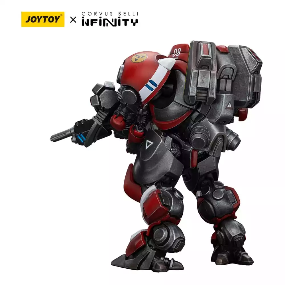 infinity-action-figure-1-18-nomads-gecko-squadron-12-cm-1751193676-1