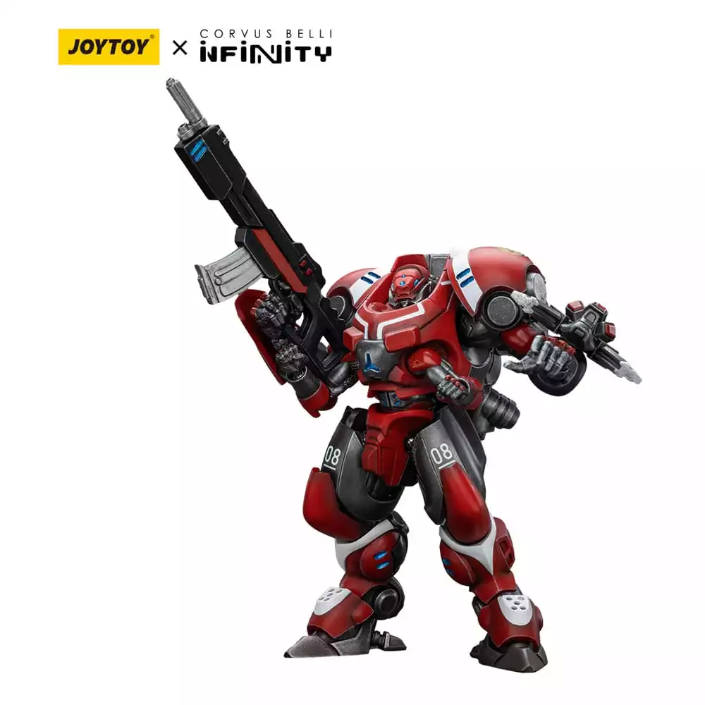 infinity-action-figure-1-18-nomads-gecko-squadron-12-cm-1751193678-2