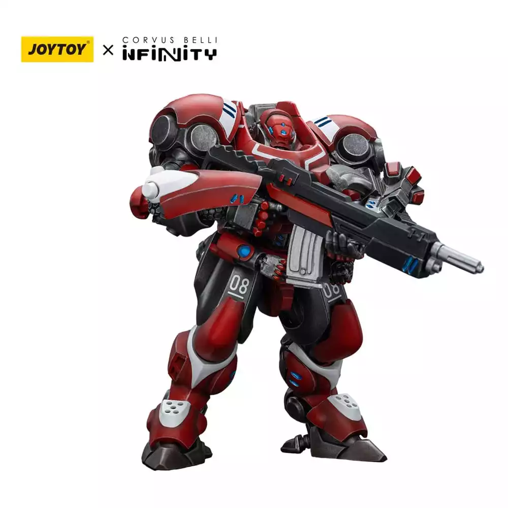 infinity-action-figure-1-18-nomads-gecko-squadron-12-cm-1751193679-3