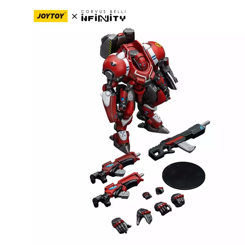 infinity-action-figure-1-18-nomads-gecko-squadron-12-cm-1751193681-4